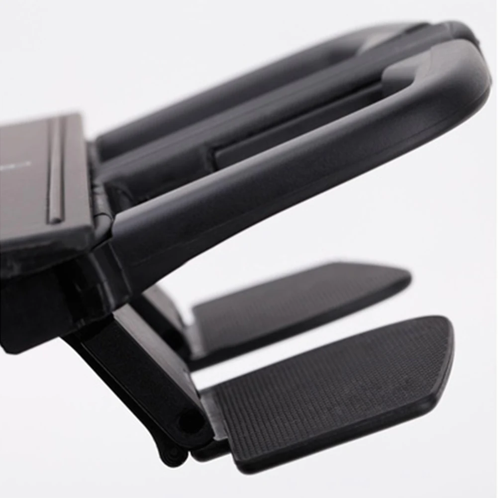 universal front dash car cup holder sliding for vw jetta bora golf mk4 audi a4 free global shipping