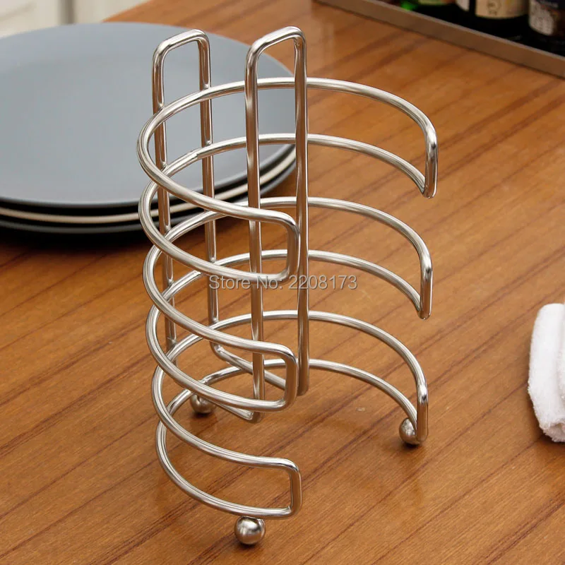 Smesiteli оптовая продажа Европейский высококачественный держатель для туалетной