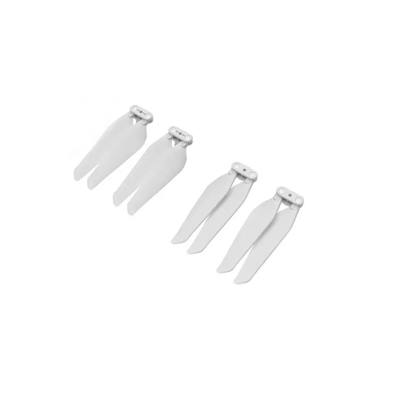 Оригинальные FIMI X8 SE 4 шт RC Quadcopter запасные части в наличии быстросъемные складные