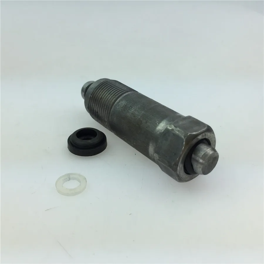 STARPAD Repair tool vertical 50 tons jack accessories oil pump small fuel plunger piston seal |