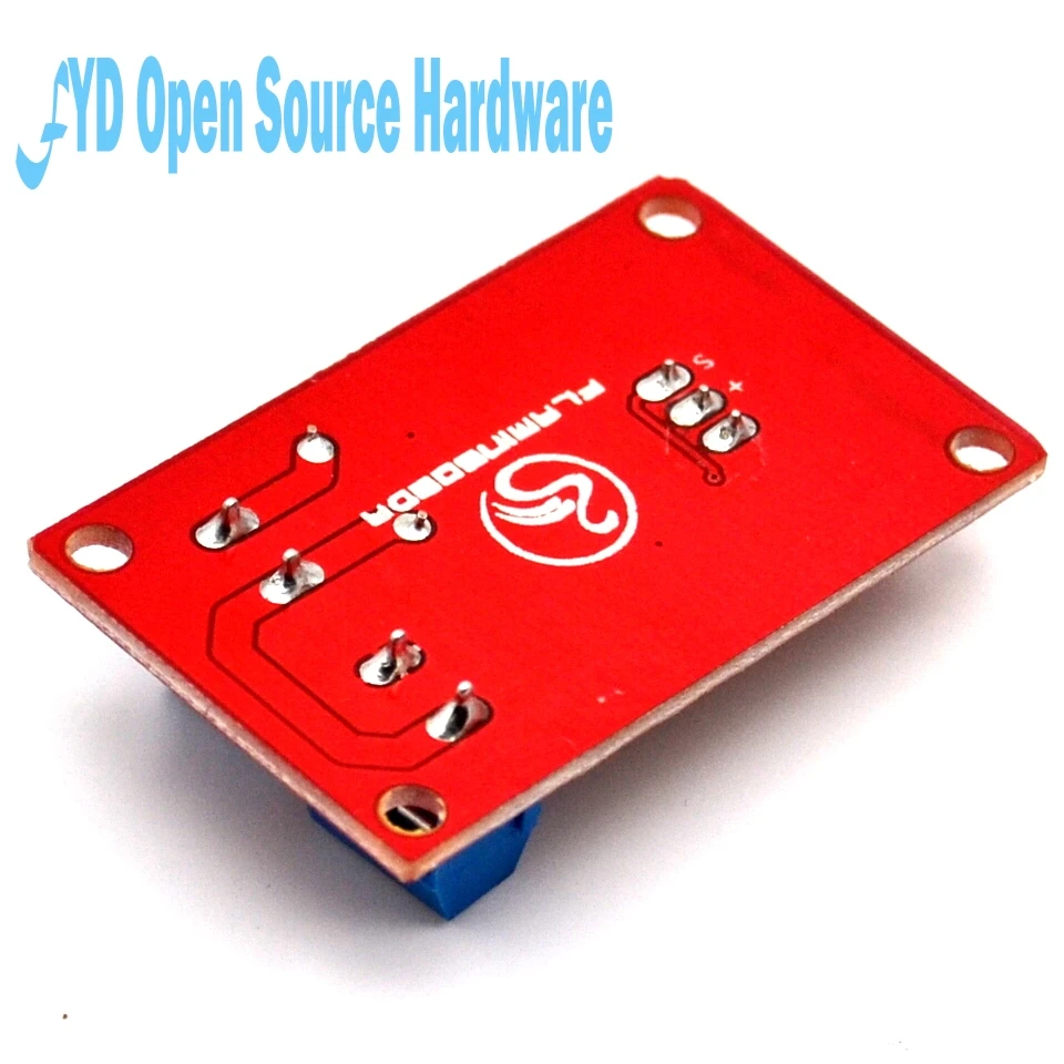1 ходовой модуль переключателя МОП транзистора IRF540|mosfet module|module switch |