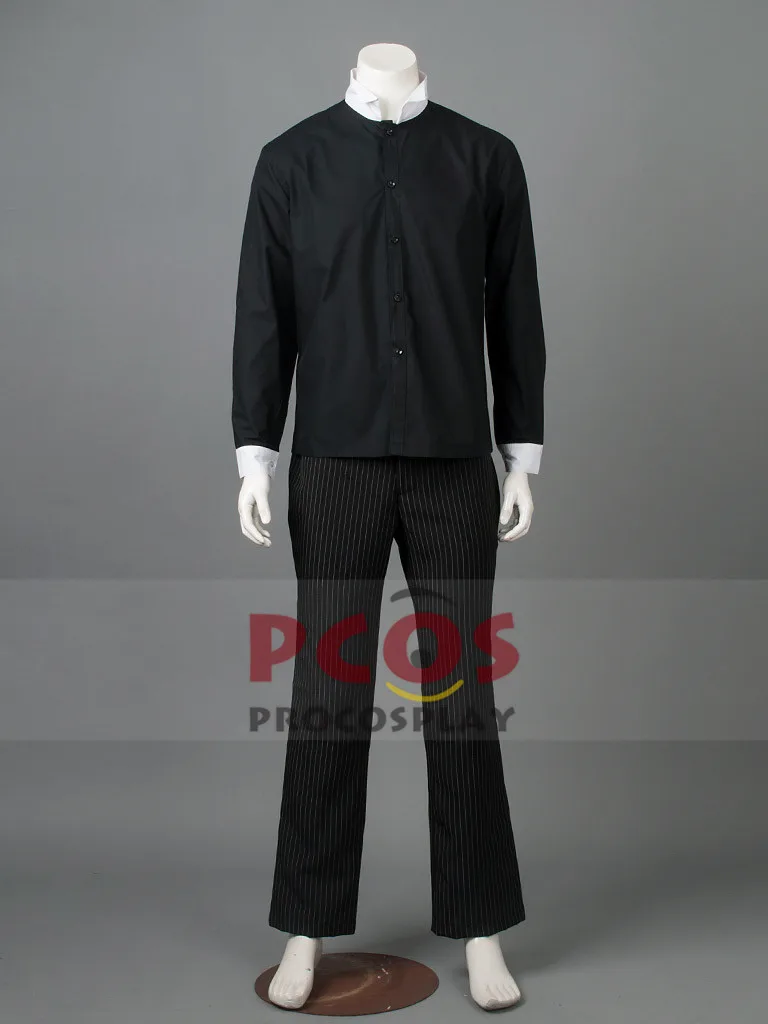 Карнавальный костюм Bioshock Infinite Booker DeWitt mp001215|cosplay costume|custom cosplay costumecostume |