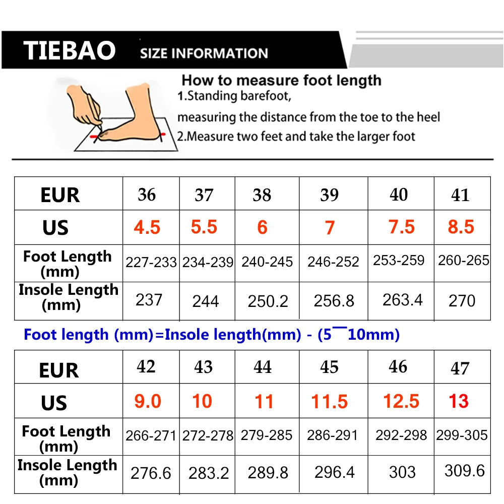 

Tiebao Professional Mountains BIke Sneakers Bicycle Cycling Shoes Spd Pedals Racing Athletic Shoes Breathable MTB Self-locking