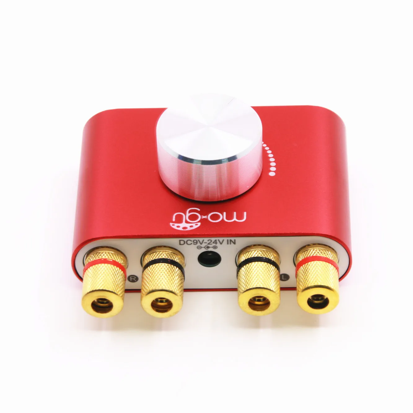 Громкоговоритель HiFi 50 Вт + стерео bluetooth усилитель мини аудио Мощность AMP звука|audio