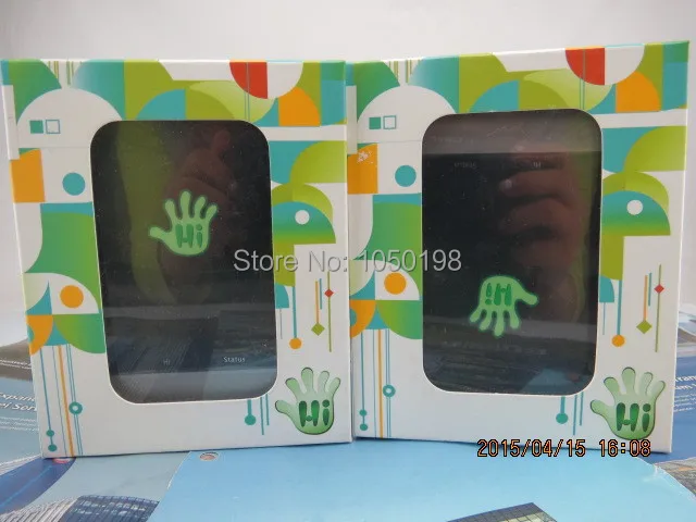 Usb флешка huawei BM382 Air интерфейс 4g wimax|usb stick 4g|wimax usbhuawei wimax |