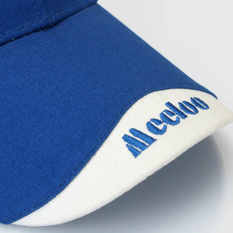 Летние мужские и женские портативные тонкие сетчатые быстросохнущие дышащие солнцезащитные очки для гольфа, теннисный корт, походный отдых, рыбалка, Велоспорт