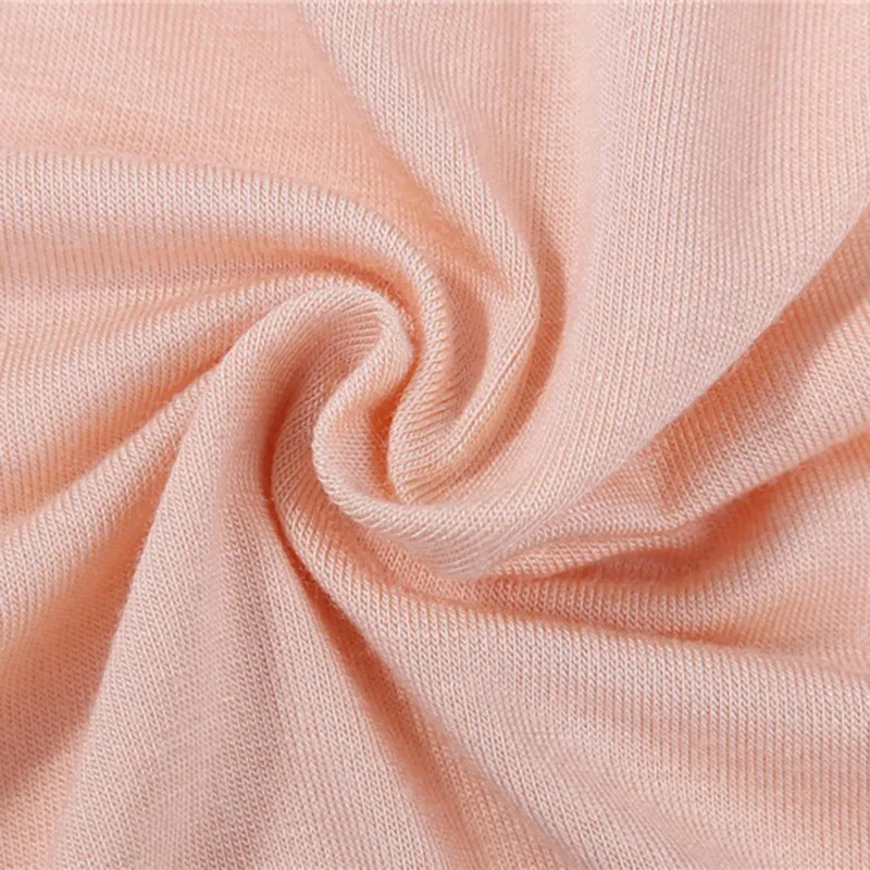 Женские дышащие шорты мягкие хлопковые бесшовные для лета 2019|Трусы-шорты| |