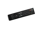 Дистанционное управление для Samsung HT-Q20TS HT-TQ22 HT-TQ25 HT-TQ25TS AH59-01643E HT-Q40 DVD система домашнего кинотеатра