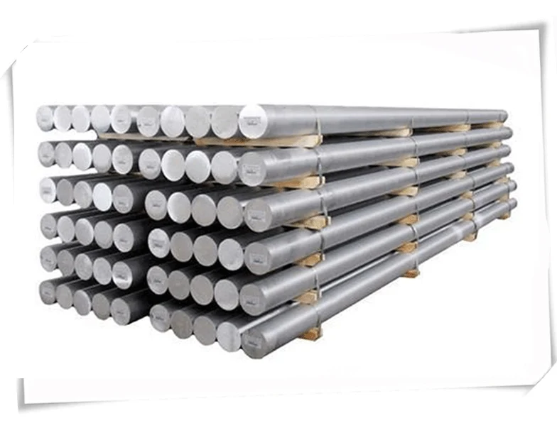 

smooth surface length 400mm diameter 20mm silver 6061 aluminum rod bar