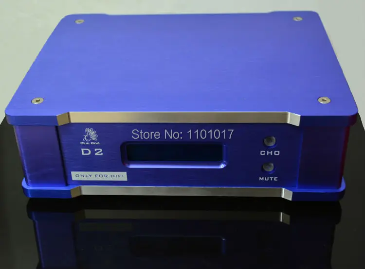 D2 AK4495S DAC HIFI EXQUIS Bluebird декодер ЖК экран|d2 lamp|decoder boardd2 bulb |