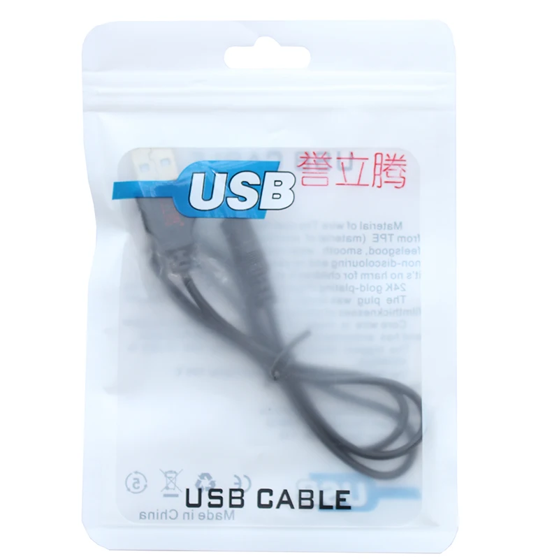 Usb кабель для зарядки DC 3,5 мм для 5 в зарядки тока устройств через USB разъем