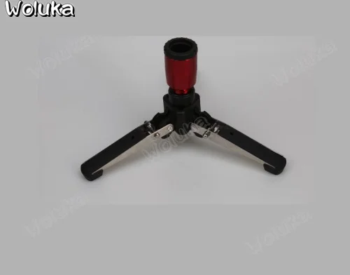 Стол для фотосъемки пластиковый мягкий светильник 1 3*2 4 м фотооборудование