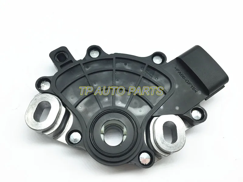 Нейтральный переключатель безопасности для H-yundai K-ia OEM 42700-23500 4270023500 42700 23500 |