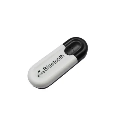 Bluetooth приемник AUX аудио 3 5 мм Muisc беспроводной для автомобильных колонок наушники