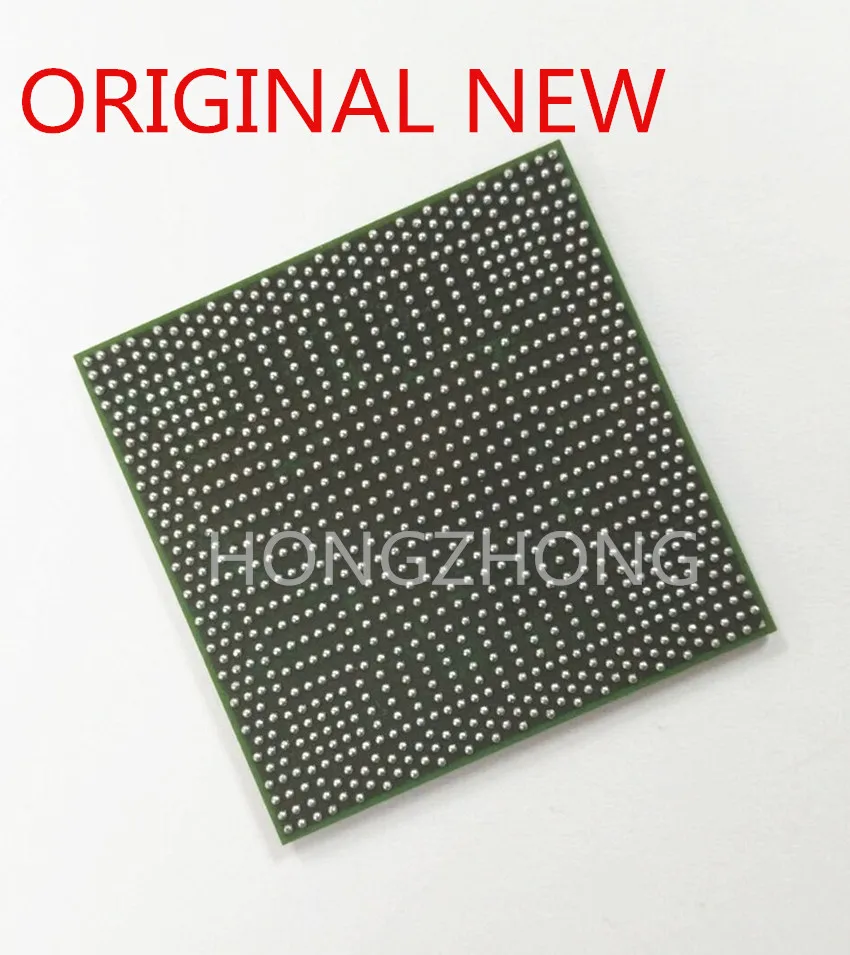 

100% New 218-0755113 218 0755113 BGA Chipset 218-0755113
