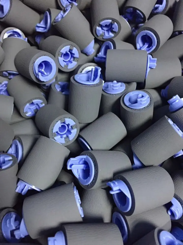

Подъемный ролик GiMerLotPy для HP 4200 4250 4350 4300 M600 M601 M602 M603 P4014 P4015 P4515