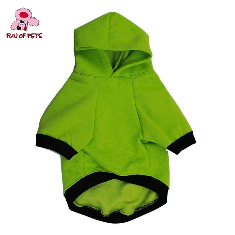 Новинка 2017 осенне зимняя крутая черная красная зеленая триллер с рисунком