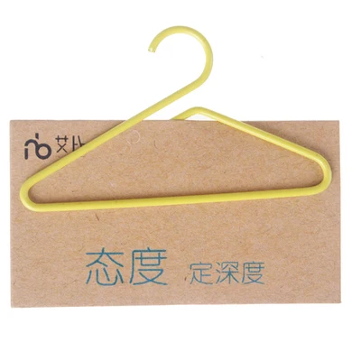 Фоторамка веревка для стены diy фото настенный ремешок вешалка зажим шнура