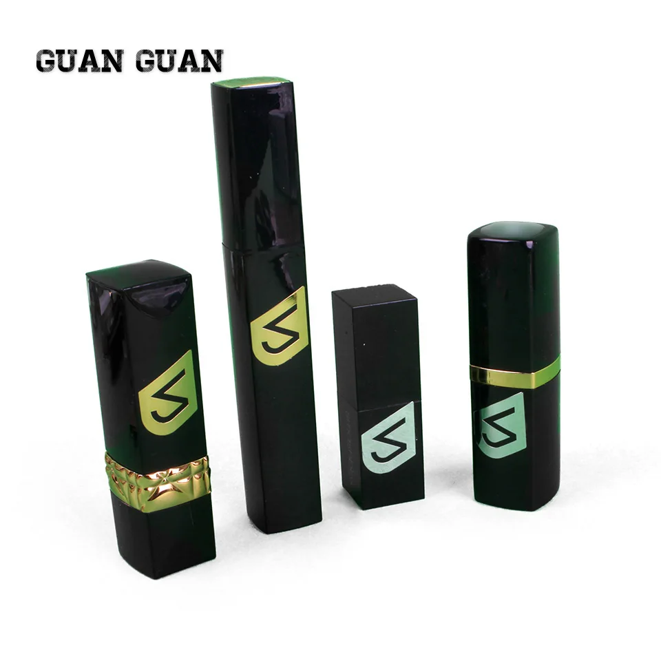 Металлические самоклеящиеся наклейки с логотипом на заказ|bottle brand|name stickersstickers brand