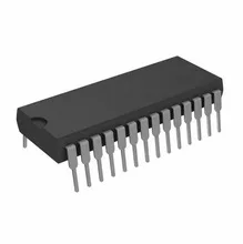 

Фонарь W27C512 dip28 10 шт.