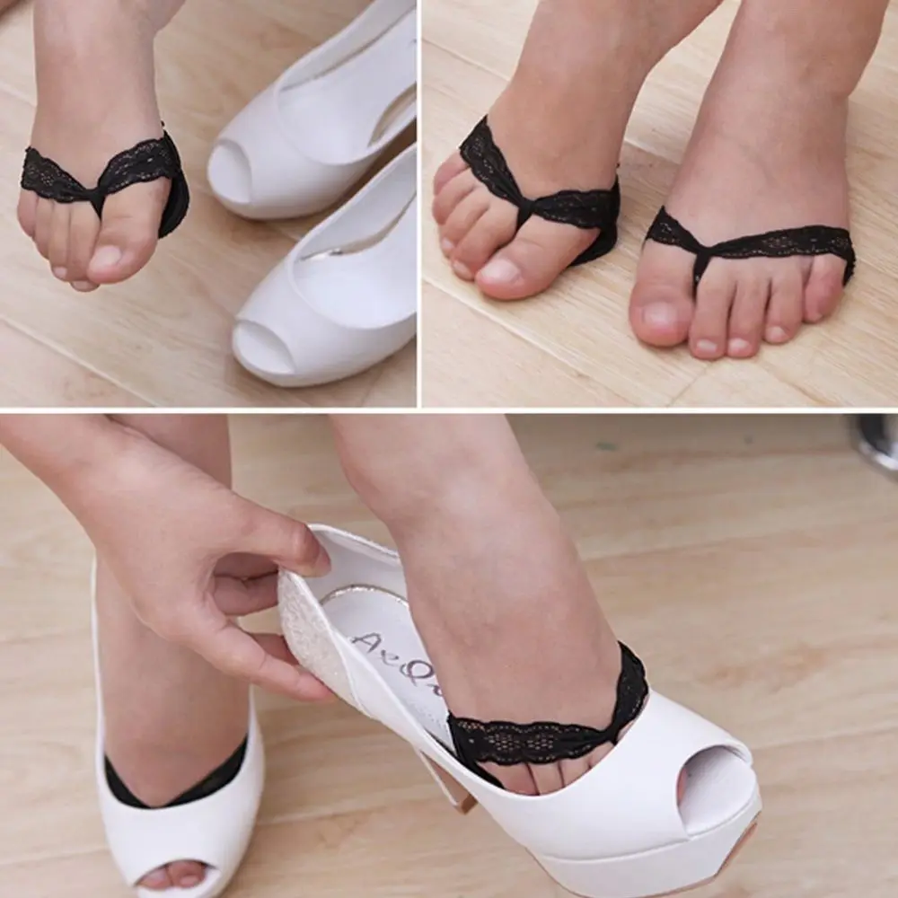 1 пара подкладки для обуви на высоком каблуке|foot care tool|care toolfoot |