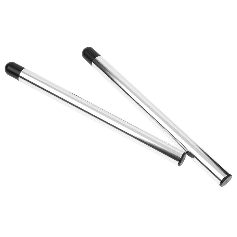 Bar Lever Руль мотоцикла гоночный Регулируемый CNC 30/31/32/33/35/36/37/38/39/40/41/43/45/46/47/48/50/51 /52/53 мм зажим на вилке ручка бар - Цвет: Bar Lever