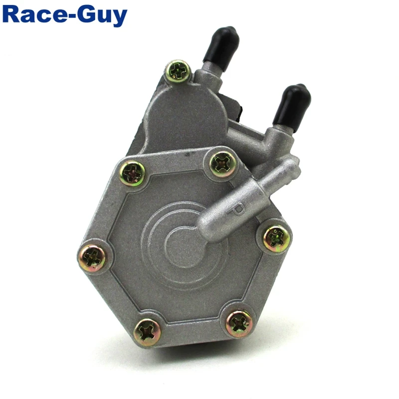 Fuel Pump For Sportsman 325 400 500 600 700 MV7 6X6 Magnum 330 450 525 2X4 6X4 XPEDITION 425 | Автомобили и мотоциклы