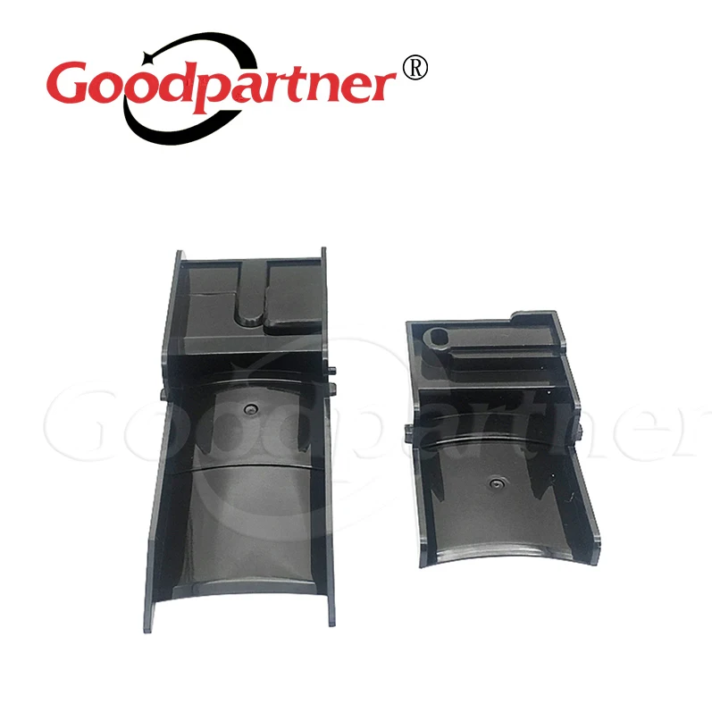 1X 302FB93031 2FB93031 MC 650 Main Charge Corona Unit END BLOCK for Kyocera TASKalfa 620 820 KM 6030 8030 KM6030 KM8030|Детали