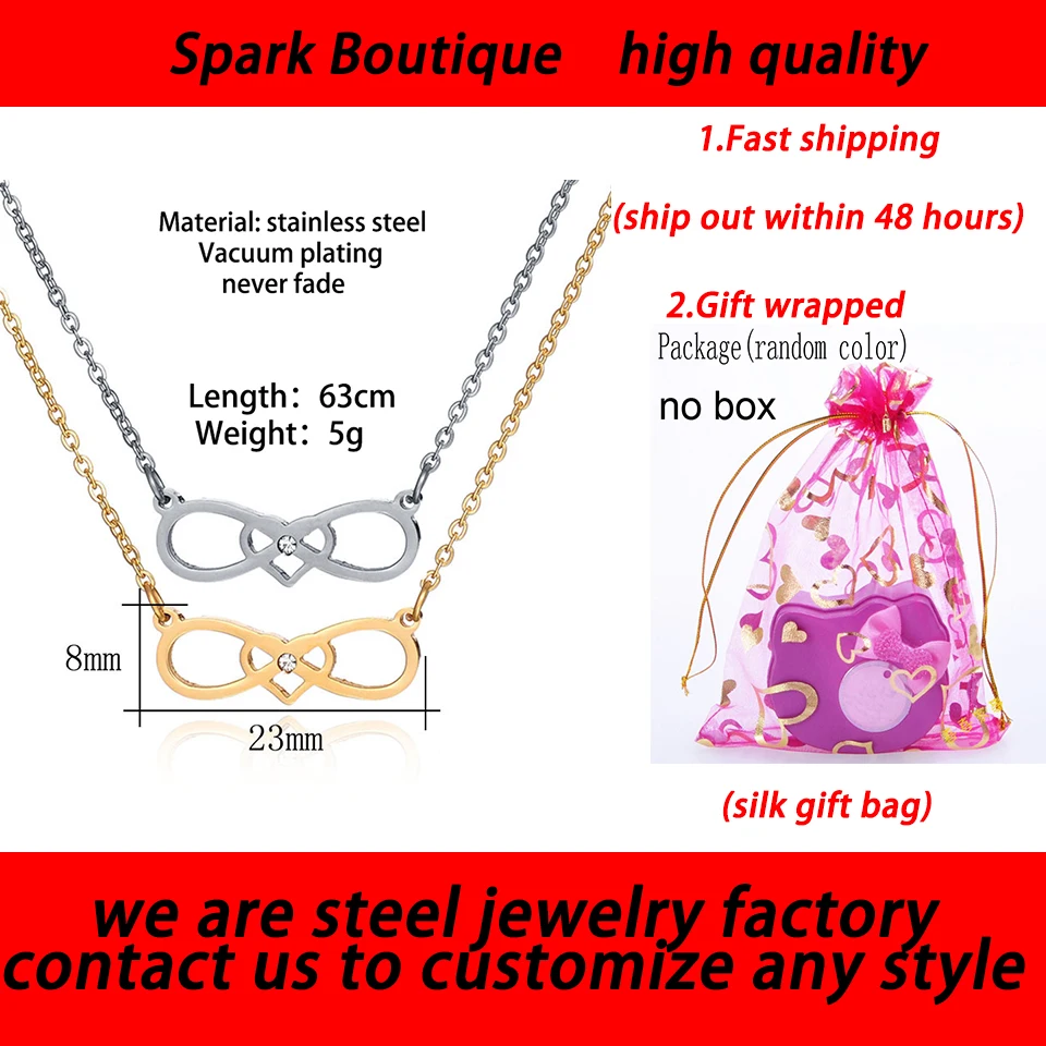 Новое модное женское колье с подвеской-чокером | Украшения и аксессуары