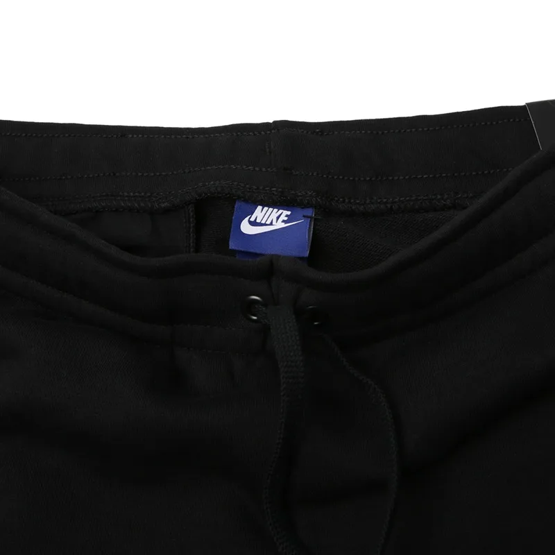 

Original New Arrival NIKE AS M NSW PANT OH FT CLUB Men's Pants Sportswear