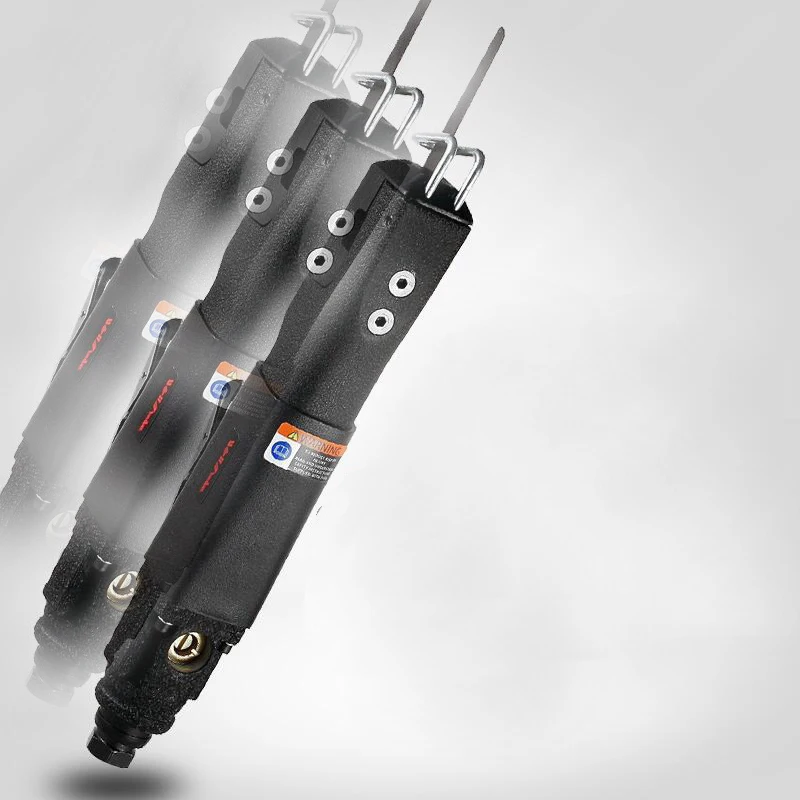 Бесплатная доставка Тяжелая пневматическая пила сабельная ветровая инструмент