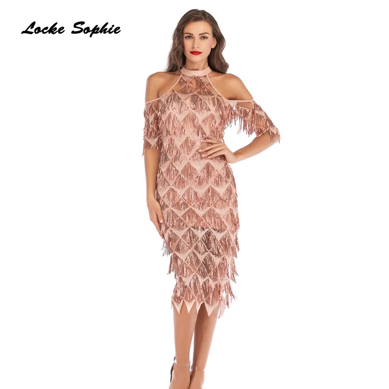 1 шт. женские сексуальные платья с высокой талией большие размеры 2019 летние