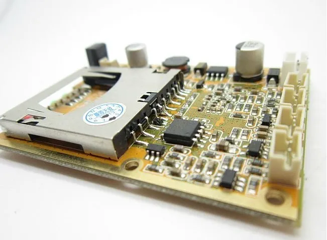 manual del reloj del dvr del hd manual do HD DVR XBOX DVR with facotry price from asmile