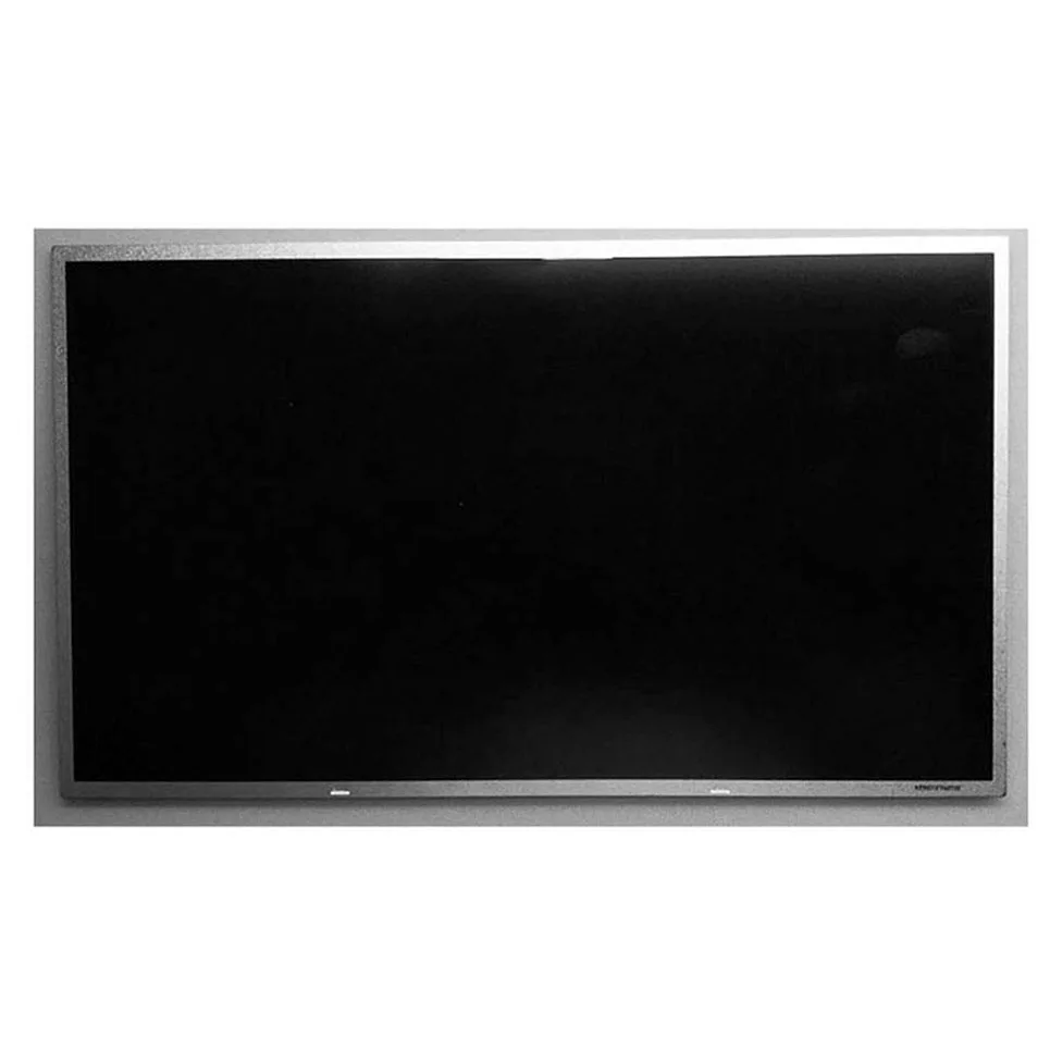 

15.6" Laptop LCD Screen Replacement For HP Pavilion Gaming Laptop 15-dk0015la Display 30 Pins New HD 1366x768 Matrix