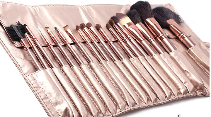 18 оптовая продажа комплект профессиональных щетки животных шерсть + маленький