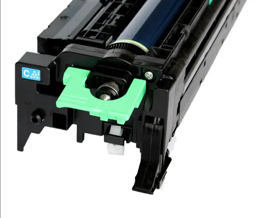 Барабанный блок переделки изображение совместимый с ricoh 3502 4502 4502A барабанный