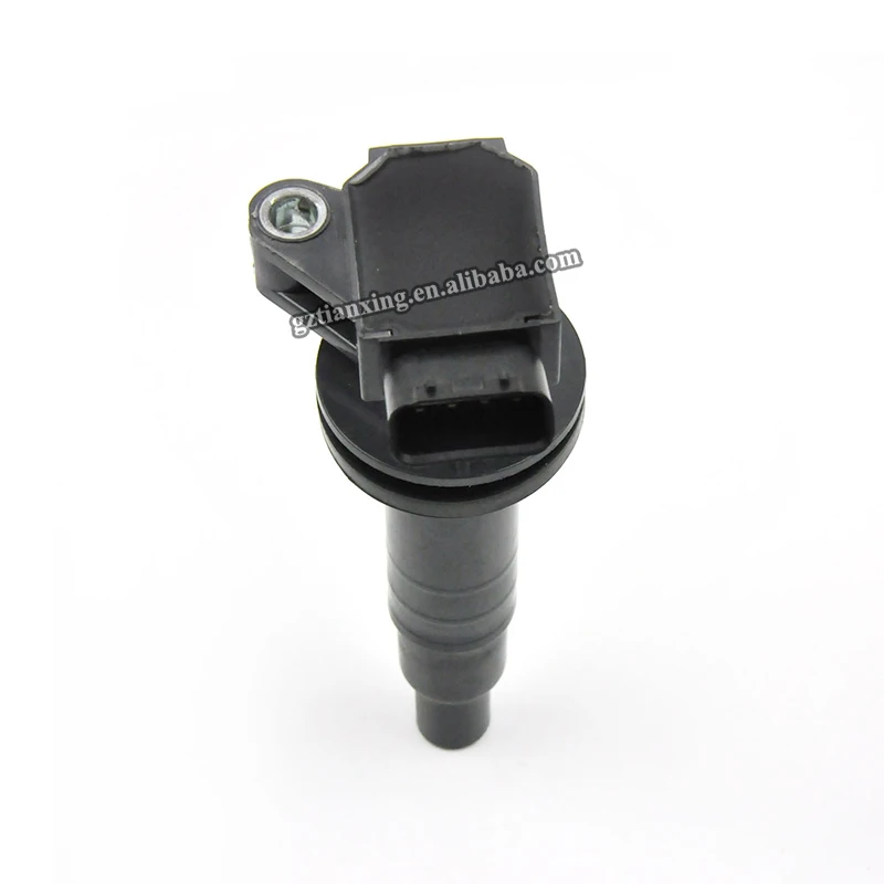 90080-19019 90919-02239 90919-T2002 катушки зажигания для Toyota Celica Corolla матрица 1,8 Rav4 Yaris MR2 90919 02239 90080 19019