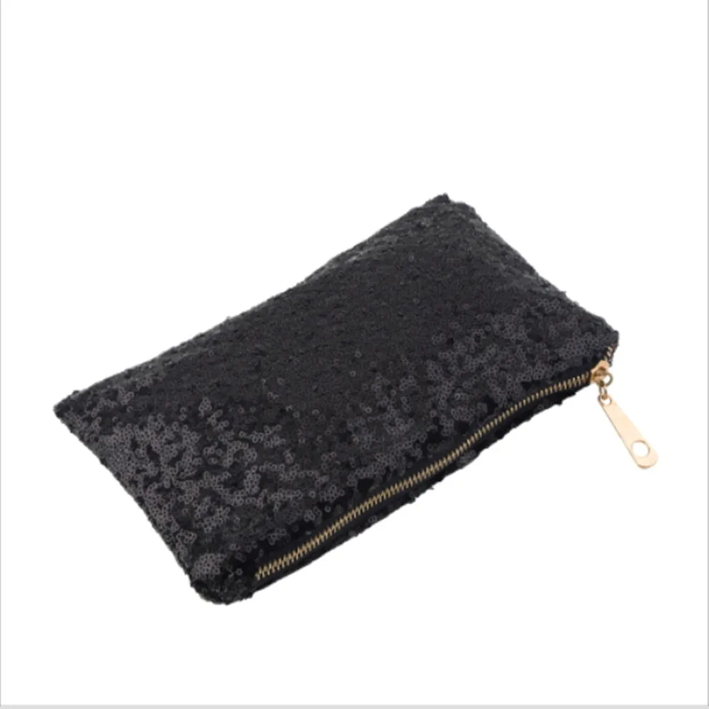 Роскошные сумки женские ручные для женщин 2018 ручная сумка клатч Sac A Main Femme De Marque