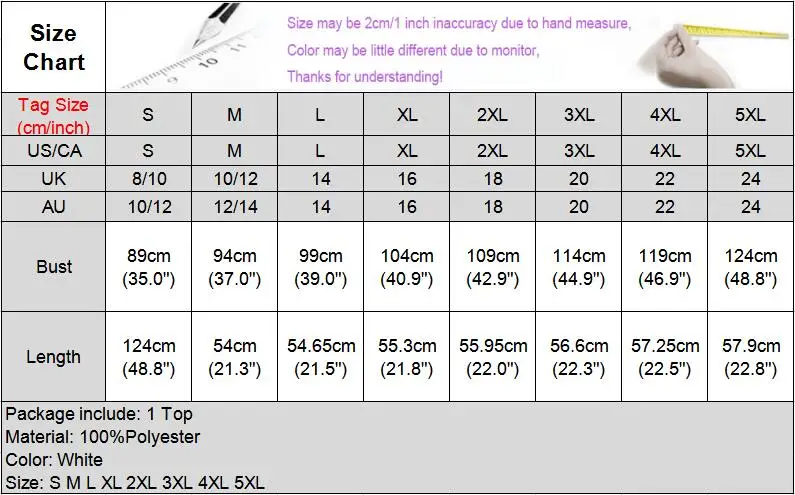 Женская блузка VONDA летняя однотонная без рукавов с вырезами большие размеры