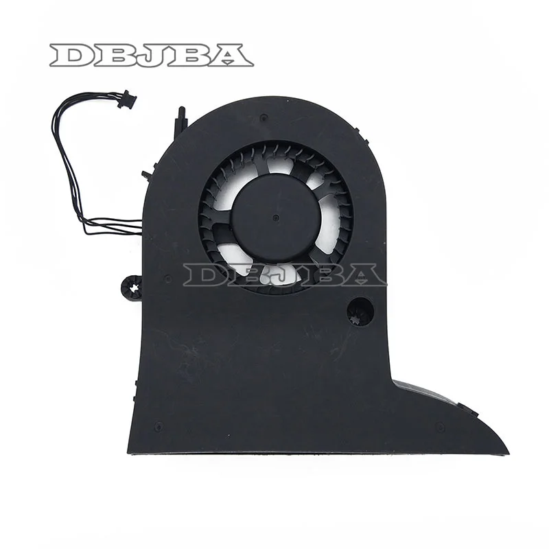 Вентилятор для Apple iMac 27 ''A1312 Late 2009 2010 Mid 2011 610 0064 922 9499 BFB1012MD HM00 9151 охлаждение