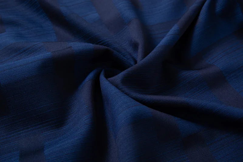 Плюс 10XL 8XL 6XL 5X Новые мужские Роскошные Рубашки свадебное платье рубашка с длинным рукавом шелковая рубашка для смокинга Мужская рубашка из мерсеризованного хлопка