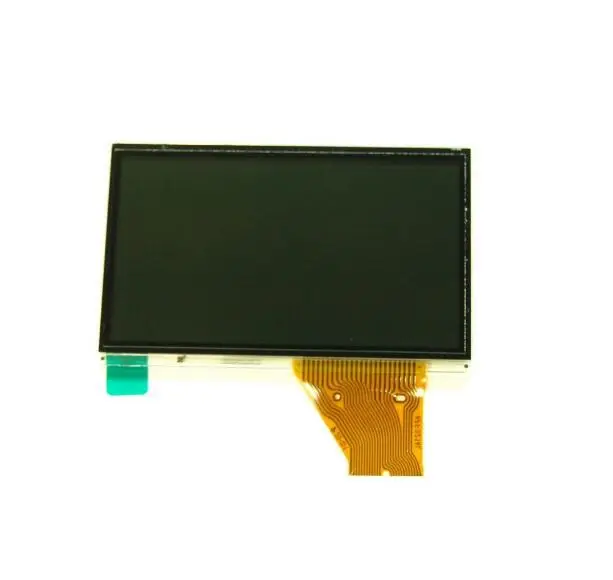 Новые детали для ремонта видеокамеры PANASONIC GS80 GS500 GS330 GS328 SDR-S7 SDR-S26 SDR-S50 SDR-S70 SDR-SW20