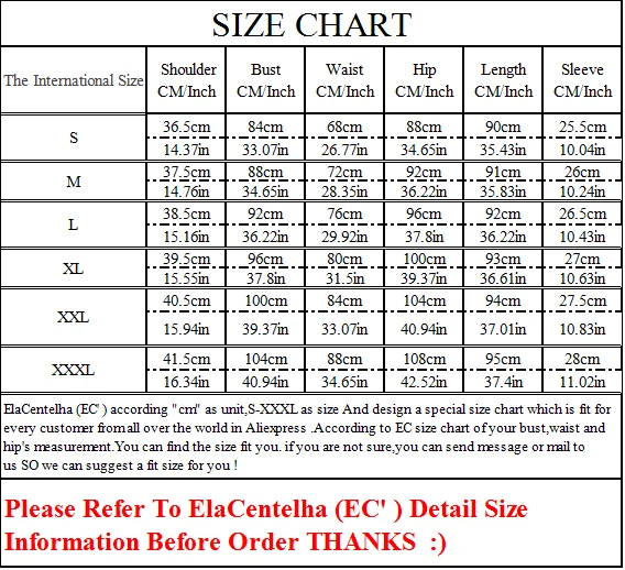 ElaCentelha Brand Dress Summer Women High Quality Embroidery Patchwork Hollow Out Casual Short Sleeve Slim Women's Dresses | Женская