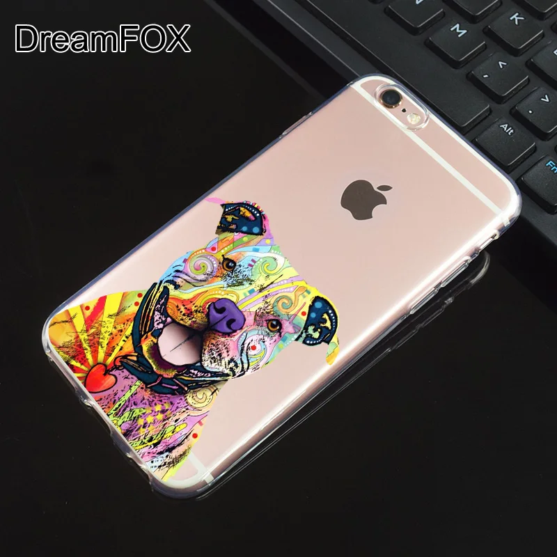 L076 Мягкий ТПУ силиконовый чехол для Apple iPhone 11 Pro X XR XS Max 8 7 6 6S Plus 5 5S SE 5C 4 4S |