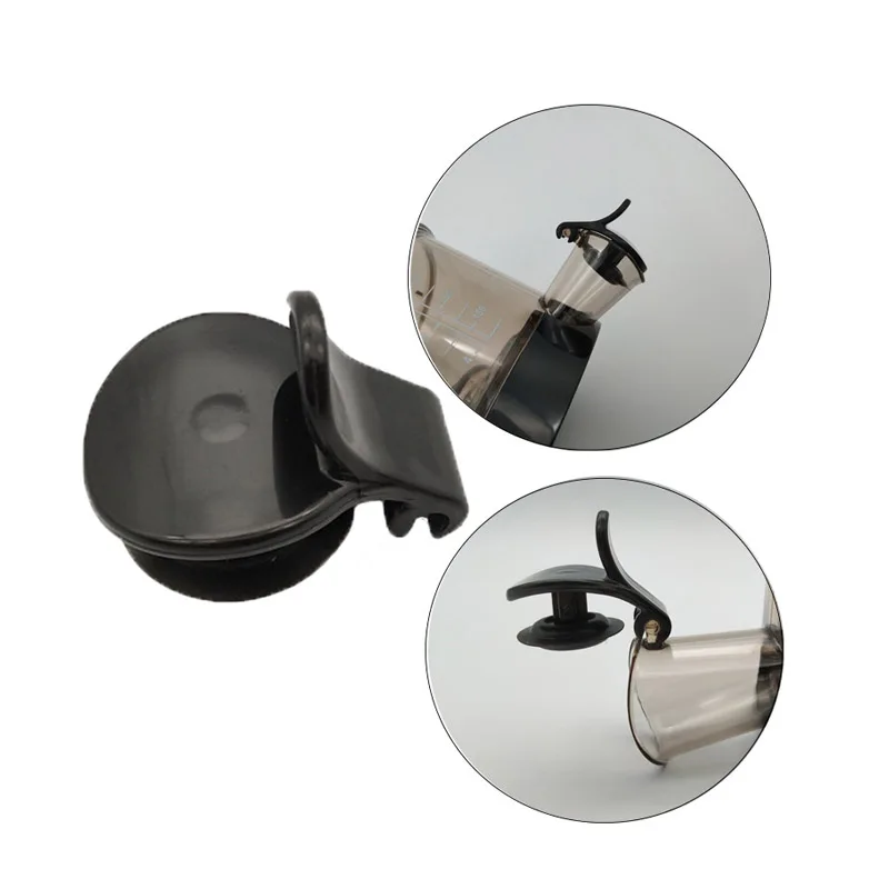 Предшественник клапаны сок части машины для HU-600wn hu-1100wn hh-sbf11 outlet клапан регулирования заглушки hurom медленно соковыжималки части