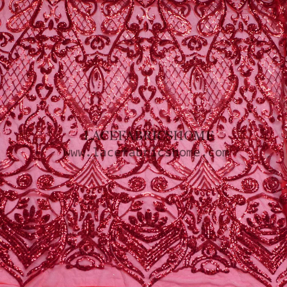 Горячая Распродажа красные/белые/черные/винные/шампанские сверкающие блестки на