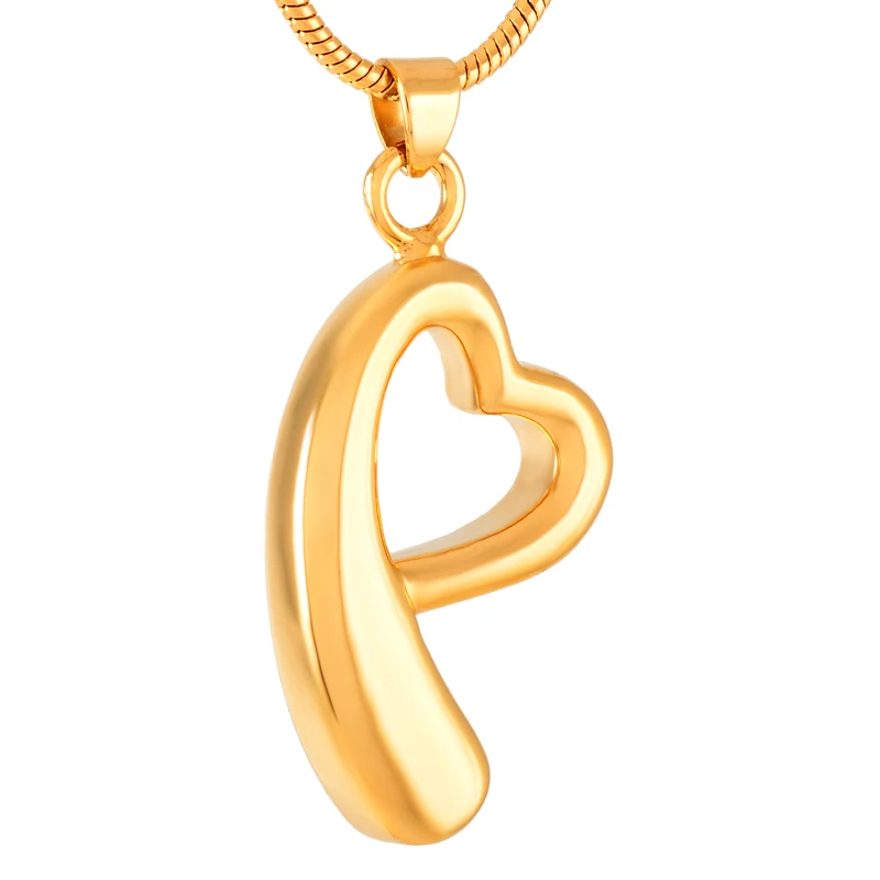 Женский галстук-бабочка украшение для праха аксессуар одежды Ювелирное