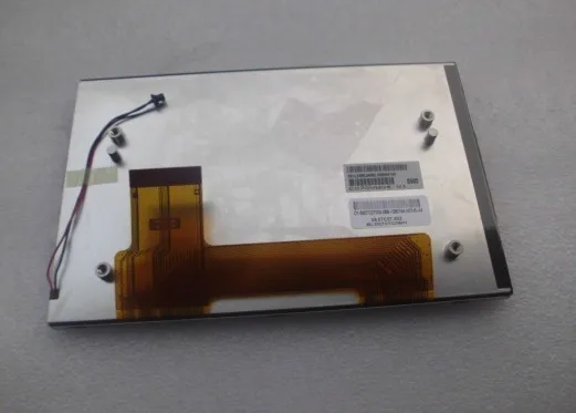Экран отображения C070VW04 V1 | Компьютеры и офис