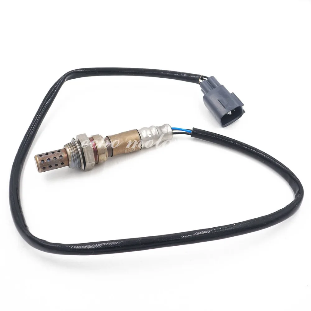 New O2 Oxygen Air Fuel Ratio Sensor For Toyota 89465-02150