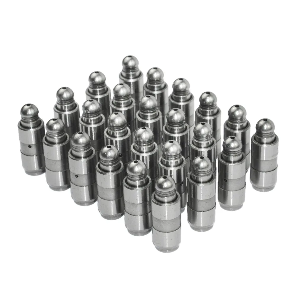 AP01 24 * контроллер синхронизации двигателя Rocker/Tappet для VW Audi A4 A6 A8 Allroad Skoda Superb 3U4 Passat 2